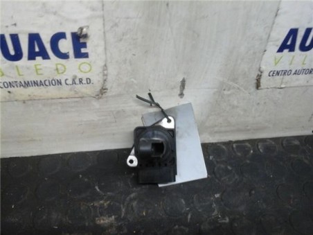 Caudalimetro Mazda 3 BERLINA 2 0 D 