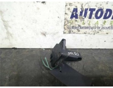 Caudalimetro Mazda 6 BERLINA 2 3 