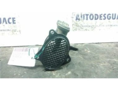 Caudalimetro Mazda 3 BERLINA 1 6 CD D 