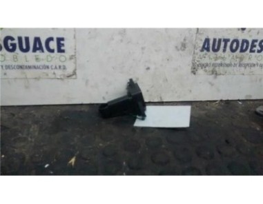 Caudalimetro Mazda 3 BERLINA 2 0 16V 