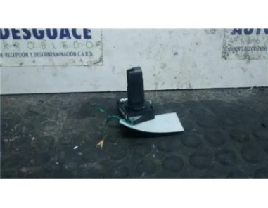 Caudalimetro Mazda 3 BERLINA 2 0 16V 