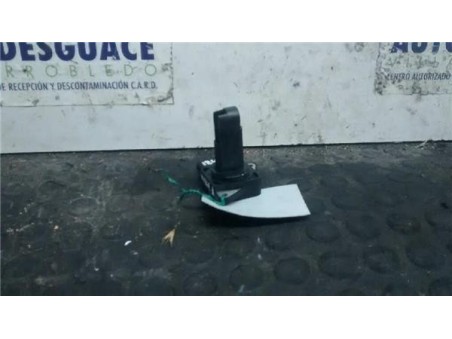 Caudalimetro Mazda 3 BERLINA 2 0 16V 