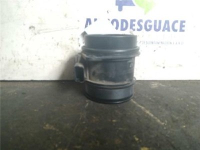 Caudalimetro Lancia PHEDRA 2 0 JTD 