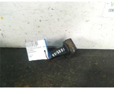 Caudalimetro Mazda 6 BERLINA 2 0 D 