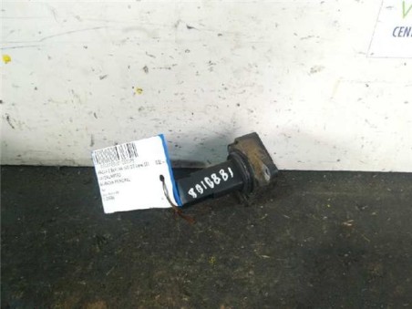 Caudalimetro Mazda 6 BERLINA 2 0 D 