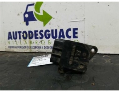 Caudalimetro Mazda 5 BERL  2 0 D 