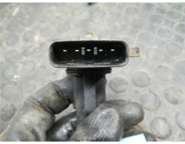 Caudalimetro Mazda 5 BERL  2 0 D 