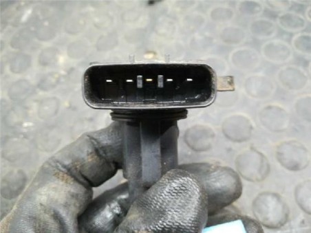 Caudalimetro Mazda 5 BERL  2 0 D 