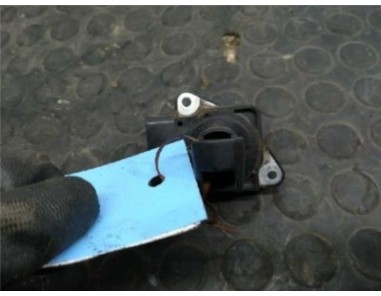 Caudalimetro Mazda 5 BERL  2 0 D 