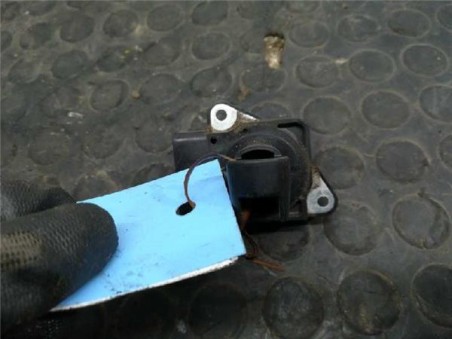 Caudalimetro Mazda 5 BERL  2 0 D 