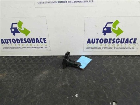 Caudalimetro Mazda 6 LIM  2 0 Turbodiesel 