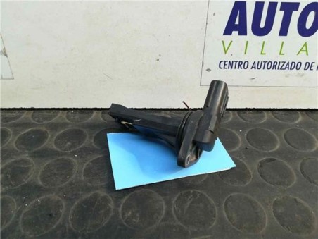 Caudalimetro Mazda CX-5 2 2 Turbodiesel 