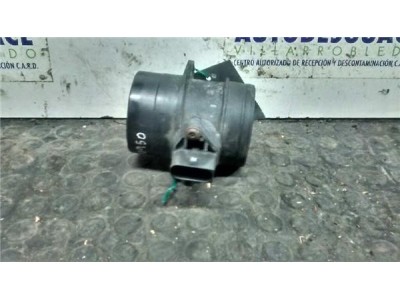 Caudalimetro Chrysler JEEP PATRIOT 2 0 CRD