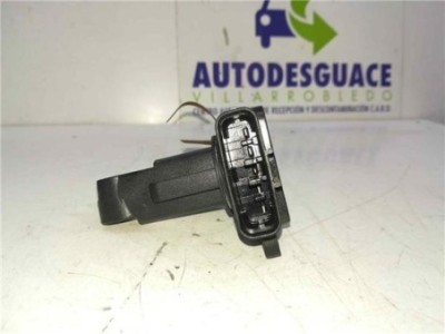 Caudalimetro Volvo XC90 4 4 V8 