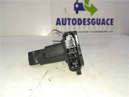 Caudalimetro Volvo XC90 4 4 V8 