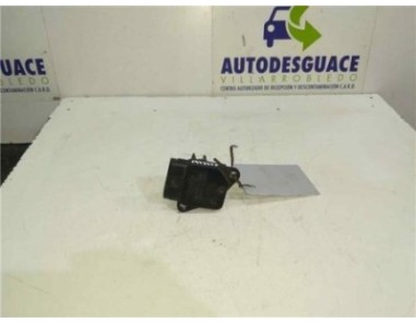 Caudalimetro Volvo XC90 4 4 V8 