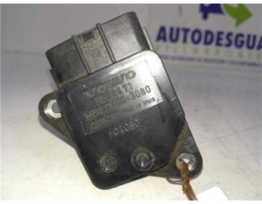 Caudalimetro Volvo XC90 4 4 V8 