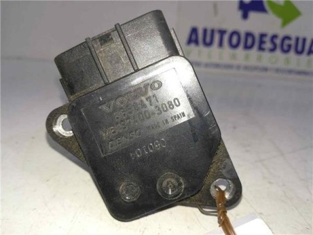 Caudalimetro Volvo XC90 4 4 V8 