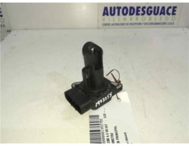 Caudalimetro Volvo XC90 4 4 V8 