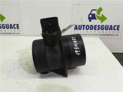 Caudalimetro Seat TOLEDO 1 9 TDI 