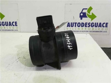 Caudalimetro Seat TOLEDO 1 9 TDI 