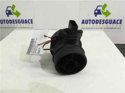 Caudalimetro Seat TOLEDO 1 9 TDI  2