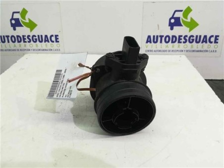 Caudalimetro Seat TOLEDO 1 9 TDI 