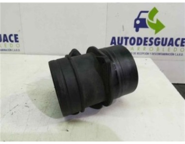 Caudalimetro Seat TOLEDO 1 9 TDI 