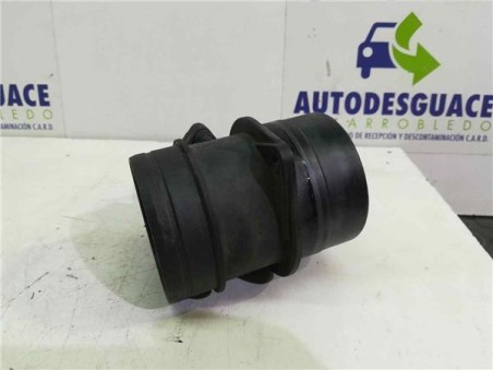 Caudalimetro Seat TOLEDO 1 9 TDI 