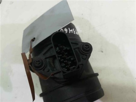 Caudalimetro Seat TOLEDO 1 9 TDI 