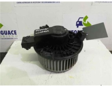Motor Calefaccion Chrysler JEEP COMPASS 2 2 CRD 