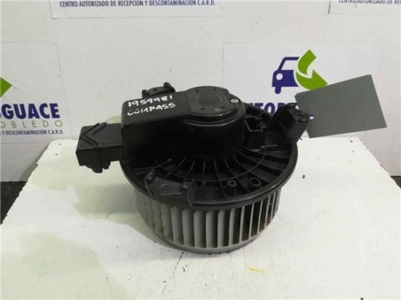 Motor Calefaccion Chrysler JEEP COMPASS 2 2 CRD 
