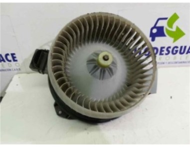 Motor Calefaccion Chrysler JEEP COMPASS 2 2 CRD 