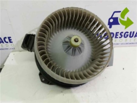 Motor Calefaccion Chrysler JEEP COMPASS 2 2 CRD 