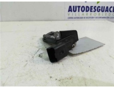 Caudalimetro Peugeot PARTNER KASTEN 1 6 16V 