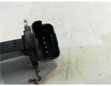 Caudalimetro Peugeot PARTNER KASTEN 1 6 16V 