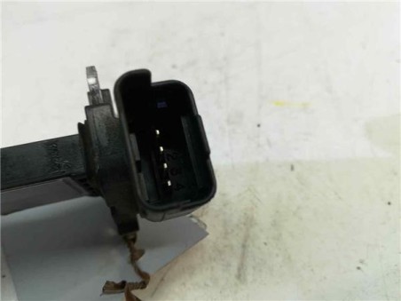 Caudalimetro Peugeot PARTNER KASTEN 1 6 16V 