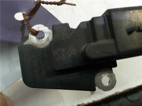 Caudalimetro Peugeot PARTNER KASTEN 1 6 16V 