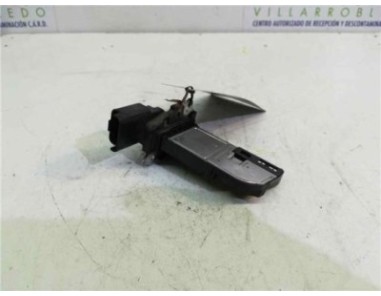 Caudalimetro Peugeot PARTNER KASTEN 1 6 16V 