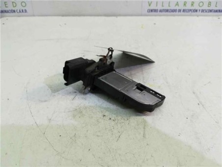 Caudalimetro Peugeot PARTNER KASTEN 1 6 16V 