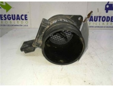 Caudalimetro Citroen JUMPY 2 0 HDi 