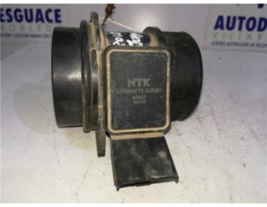 Caudalimetro Citroen JUMPY 2 0 HDi 