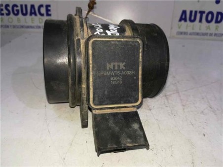 Caudalimetro Citroen JUMPY 2 0 HDi 