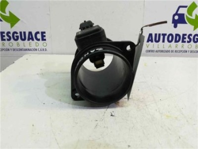 Caudalimetro Dacia SANDERO 1 5 dCi D FAP 