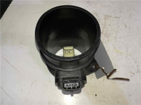 Caudalimetro Dacia SANDERO 1 5 dCi D FAP 