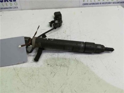 Inyector Volkswagen BORA BERLINA 1 9 TDI