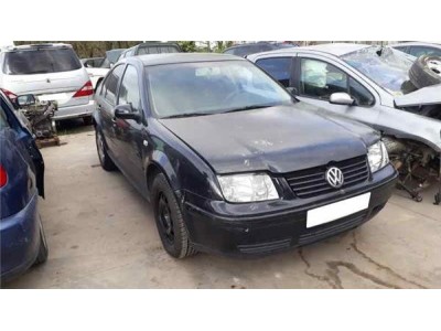 Inyector Volkswagen BORA BERLINA 1 9 TDI  2