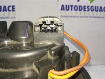 Motor Calefaccion Toyota AYGO 1 0