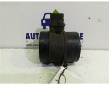 Caudalimetro MERCEDES CLASE E  BERLINA 2 7 CDI 