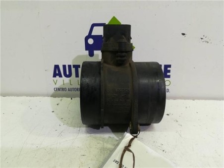 Caudalimetro MERCEDES CLASE E  BERLINA 2 7 CDI 